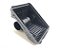 Tampa Caixa Filtro Ar Hyundai Sonata 2.4 281103R100 C151 - Imagem 8