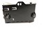 Caixa Da Bateria Citroën C4 Peugeot 307 9663615380 C152 - Imagem 7