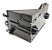 Caixa Da Bateria Citroën C4 Peugeot 307 9663615380 C152 - Imagem 5
