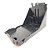 Caixa Da Bateria Citroën C4 Peugeot 307 9663615380 C152 - Imagem 6