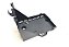 Caixa Da Bateria Citroën C4 Peugeot 307 9663615380 C152 - Imagem 3