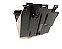 Caixa Da Bateria Citroën C4 Peugeot 307 9663615380 C152 - Imagem 4