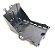 Caixa Da Bateria Citroën C4 Peugeot 307 9663615380 C152 - Imagem 1