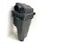 Caixa Filtro Ar Peugeot 206 Citroën Xsara Picasso 2.0 16V Py - Imagem 1