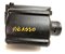 Caixa Filtro Ar Peugeot 206 Citroën Xsara Picasso 2.0 16V Py - Imagem 9