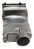Caixa Filtro Ar Peugeot 206 Citroën Xsara Picasso 2.0 16V Py - Imagem 3