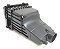 Caixa Filtro Ar Peugeot 206 Citroën Xsara Picasso 2.0 16V Py - Imagem 2