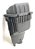 Caixa Filtro Ar Peugeot 206 Citroën Xsara Picasso 2.0 16V Py - Imagem 6