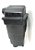 Caixa Filtro Ar Peugeot 206 Citroën Xsara Picasso 2.0 16V Py - Imagem 4