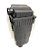 Caixa Filtro Ar Peugeot 206 Citroën Xsara Picasso 2.0 16V Py - Imagem 8