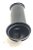 Mangueira Admissao Filtro Ar Ford Ka E3B19C676Da C152 - Imagem 5