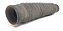 Mangueira Filtro Ar Volkswagen Apollo 1.8 0271296151 C152 - Imagem 2