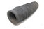 Mangueira Filtro Ar Volkswagen Apollo 1.8 0271296151 C152 - Imagem 3