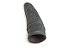 Mangueira Filtro Ar Volkswagen Apollo 1.8 0271296151 C152 - Imagem 8