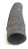 Mangueira Filtro Ar Volkswagen Apollo 1.8 0271296151 C152 - Imagem 5