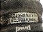 Mangueira Filtro Ar Volkswagen Apollo 1.8 0271296151 C152 - Imagem 4