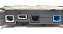 Modulo Controle Cd Player Usb Fluence 280246043R C154 - Imagem 4