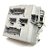 Caixa De Fusivel Fiat Palio Siena 51884174 Original C157 - Imagem 3