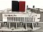 Caixa De Fusivel Fiat Palio Siena 51884174 Original C157 - Imagem 4