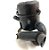 Caixa Filtro Ar Mitsubishi Pajero Sport Mr386400 Original Py - Imagem 5