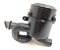 Caixa Filtro Ar Mitsubishi Pajero Sport Mr386400 Original Py - Imagem 6