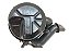 Caixa Filtro Ar Mitsubishi Pajero Sport Mr386400 Original Py - Imagem 2