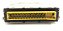 Módulo Central Alarme Chevrolet Vectra Astra 90482357 C158 - Imagem 2