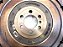Volante Motor Peugeot 206 Citroën C3 9639183380 Pa4 - Imagem 5