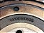 Volante Motor Peugeot 206 Citroën C3 9639183380 Pa4 - Imagem 7