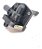 Suporte Atuador Marcha Lenta Renault Clio Scenic Megane C159 - Imagem 3