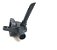 Suporte Atuador Marcha Lenta Renault Clio Scenic Megane C159 - Imagem 7