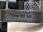 Suporte Atuador Marcha Lenta Renault Clio Scenic Megane C159 - Imagem 6