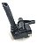 Suporte Atuador Marcha Lenta Renault Clio Scenic Megane C159 - Imagem 5