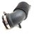 Mangueira Filtro De Ar Ford Fiesta Ecosport Cn119R504Aa C159 - Imagem 5