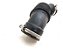 Mangueira Filtro De Ar Ford Fiesta Ecosport Cn119R504Aa C159 - Imagem 4