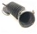 Mangueira Filtro De Ar Ford Fiesta Ecosport Cn119R504Aa C159 - Imagem 2