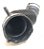 Mangueira Filtro De Ar Ford Fiesta Ecosport Cn119R504Aa C159 - Imagem 3