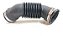 Mangueira Filtro De Ar Ford Fiesta Ecosport Cn119R504Aa C159 - Imagem 1