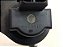 Válvula Canister Bmw 320 X1 120I 7512581 Original C160 - Imagem 3