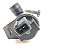 Válvula Canister Bmw 320 X1 120I 7512581 Original C160 - Imagem 2