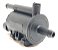 Valvula Canister Kia Sorento 2.4 2891025100 Original C160 - Imagem 5