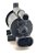 Valvula Canister Kia Sorento 2.4 2891025100 Original C160 - Imagem 4