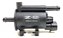 Valvula Canister Kia Sorento 2.4 2891025100 Original C160 - Imagem 1
