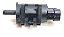 Valvula Canister Kia Sorento 2.4 2891025100 Original C160 - Imagem 6