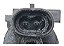 Valvula Canister Kia Sorento 2.4 2891025100 Original C160 - Imagem 2