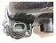 Bomba Da Água Vw Jetta Passat Tiguan 2.0 06H121010A C160 - Imagem 5