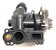 Bomba Da Água Vw Jetta Passat Tiguan 2.0 06H121010A C160 - Imagem 4