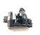 Bomba Da Água Vw Jetta Passat Tiguan 2.0 06H121010A C160 - Imagem 6