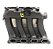Coletor Admissão Renault Scenic Megane 2.0 7700111794 #Y2 - Imagem 4