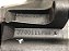 Coletor Admissão Renault Scenic Megane 2.0 7700111794 #Y2 - Imagem 3